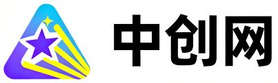 邹城中创网